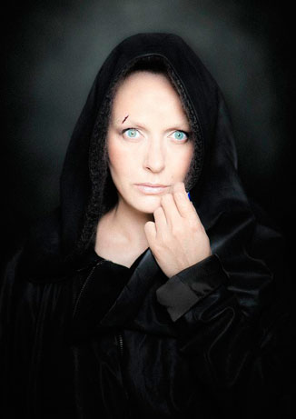 Kasia Nosowska 2011 (JPG)