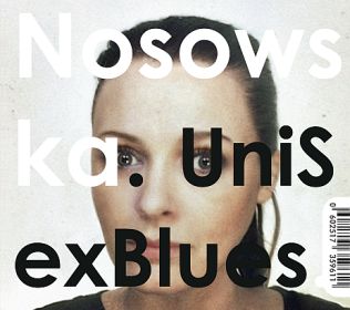 UniSexBlues (JPG)