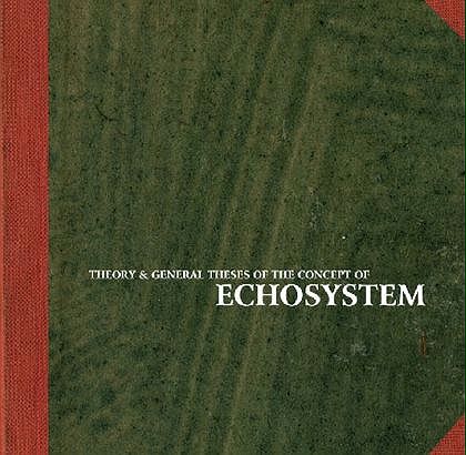 Echosystem Echosystem (JPG)