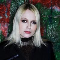 Kasia Kasia (JPG)
