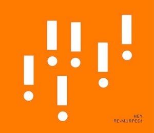Re-Murped ! Re-Murped ! (JPG)